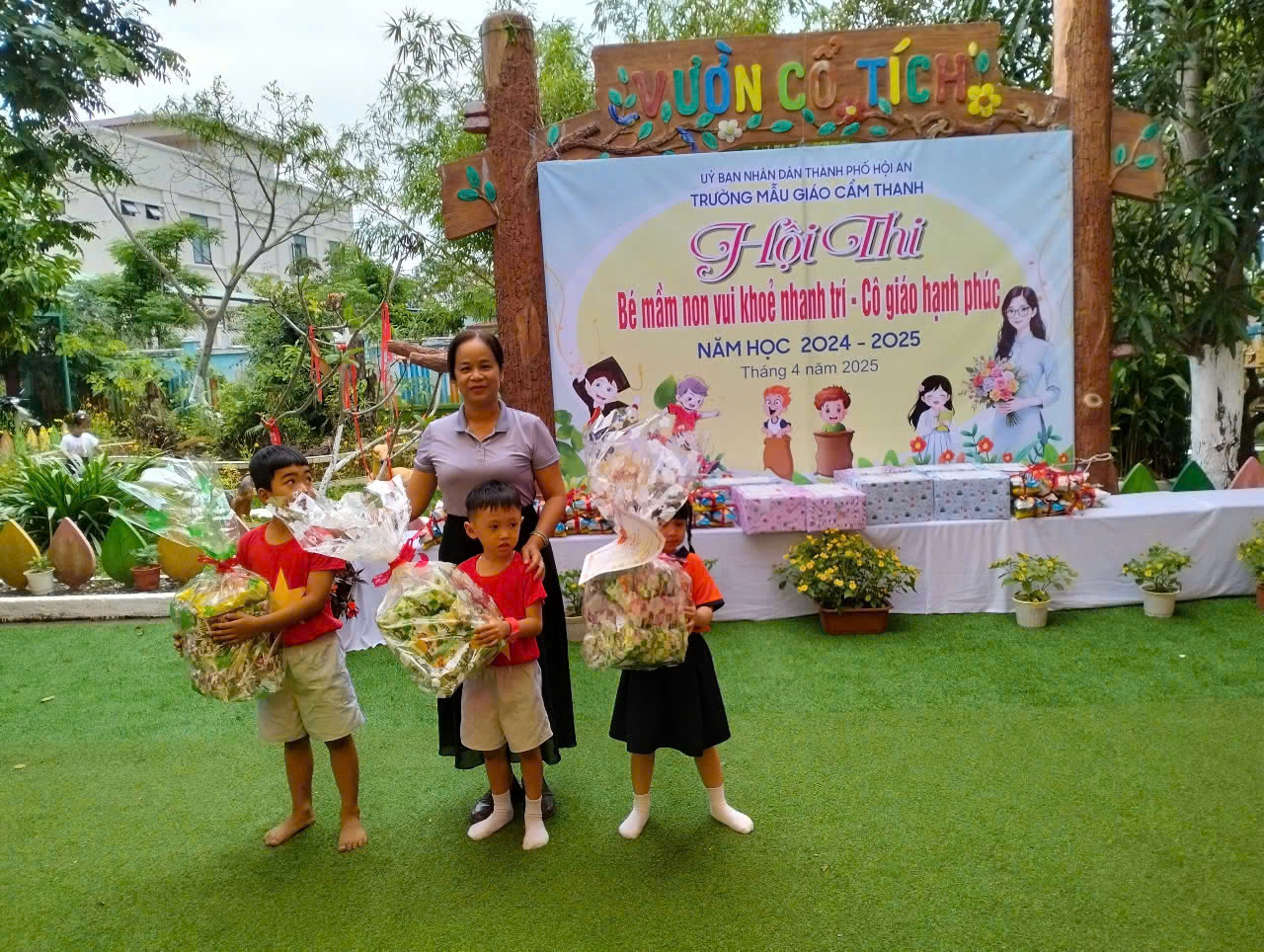 anh tin bai